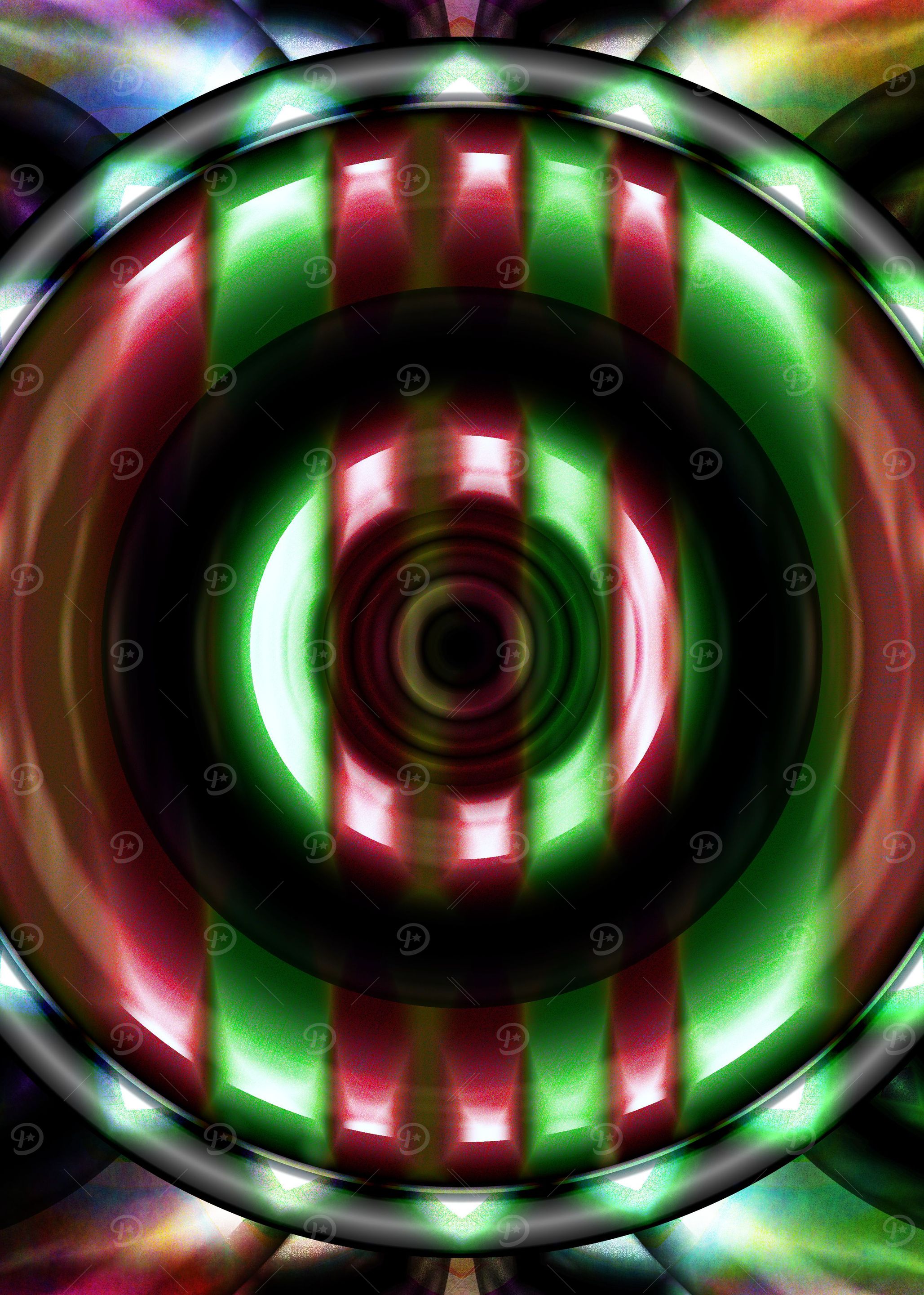 Convergence