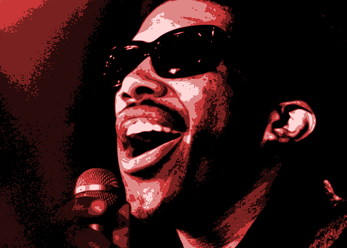 Ben E King