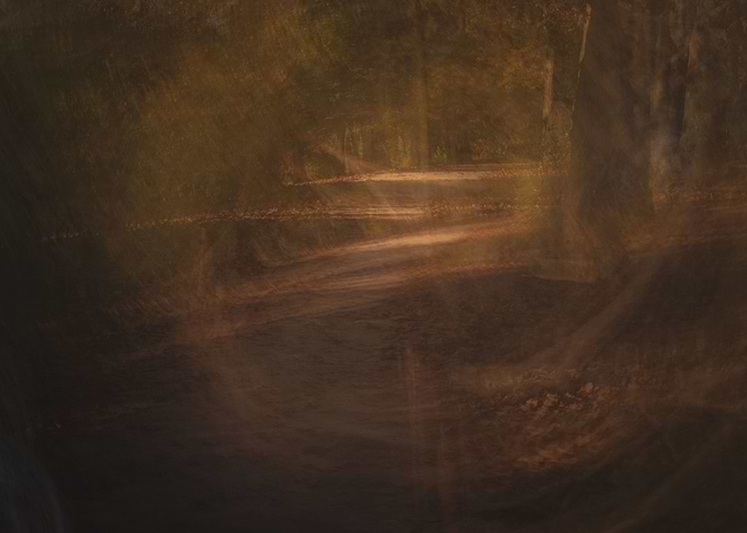 Portal