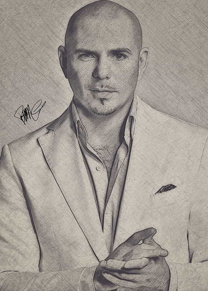 Pitbull