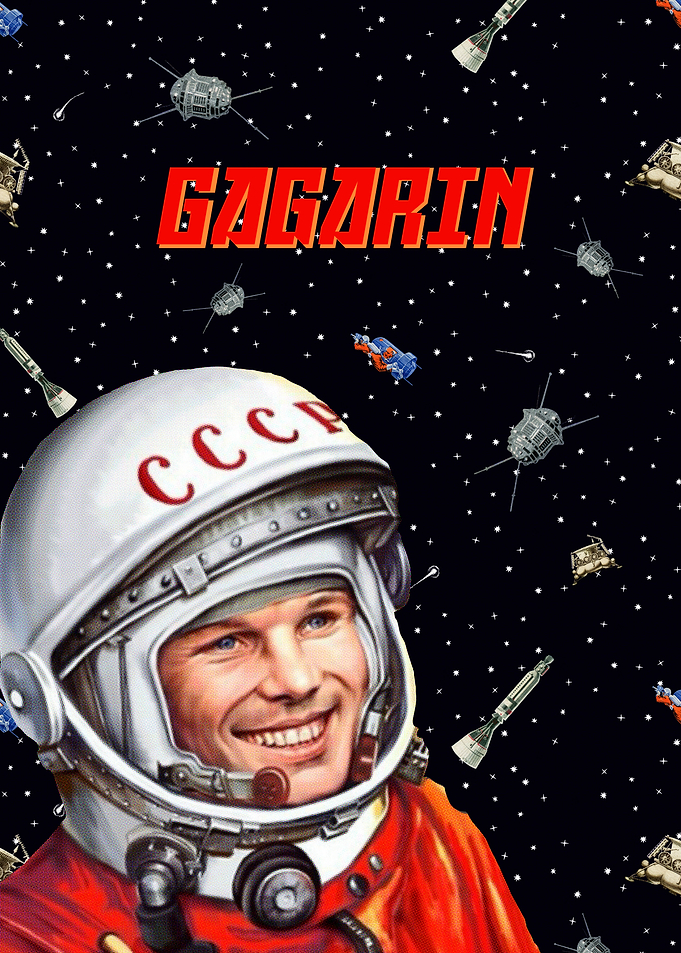 Gagarin