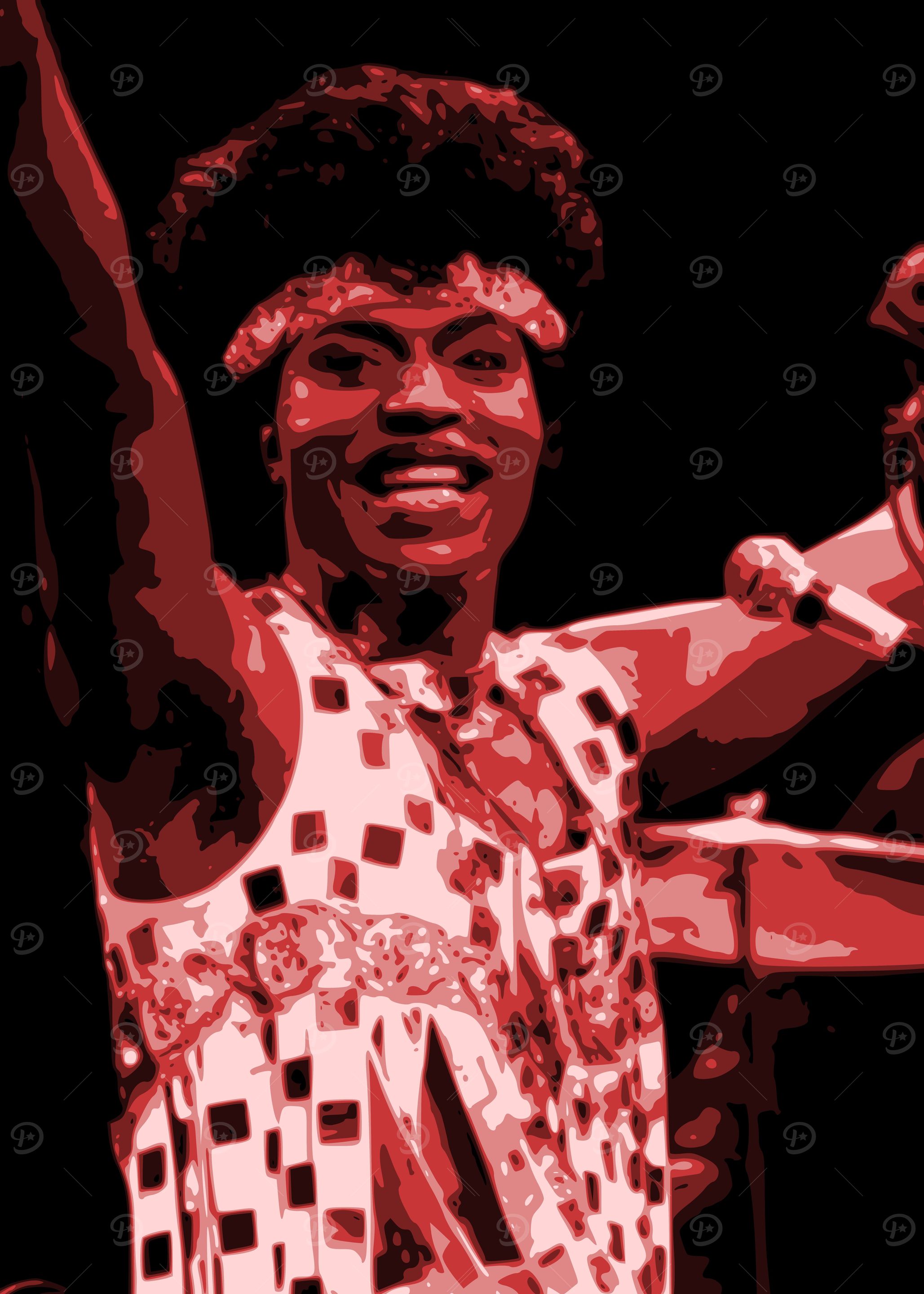 Little Richard
