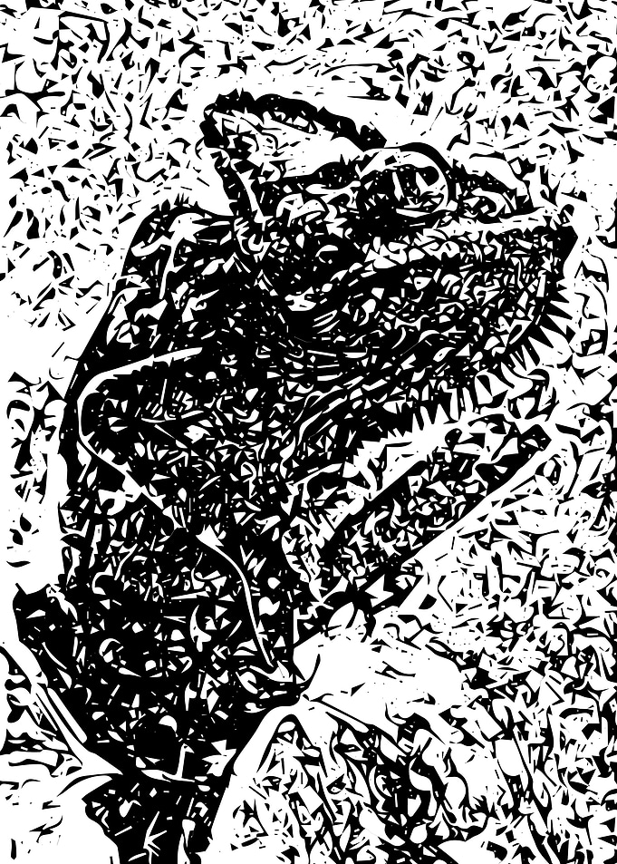 Chameleon