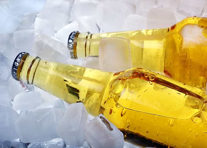 Beer