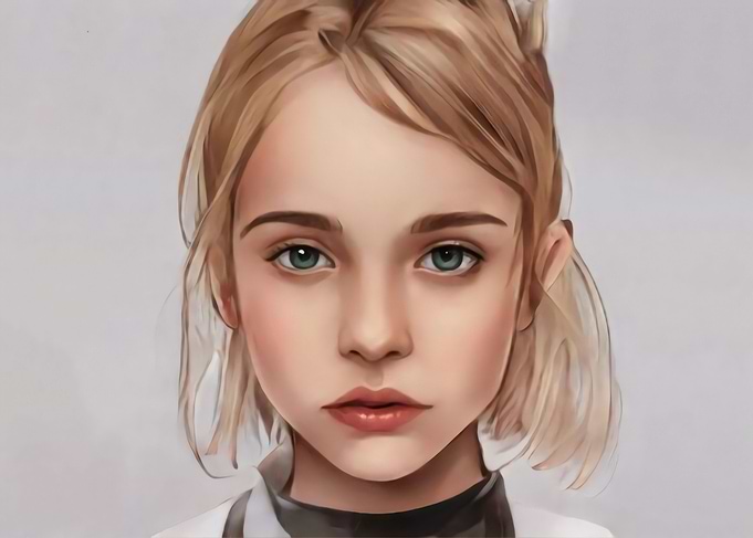 Sister
