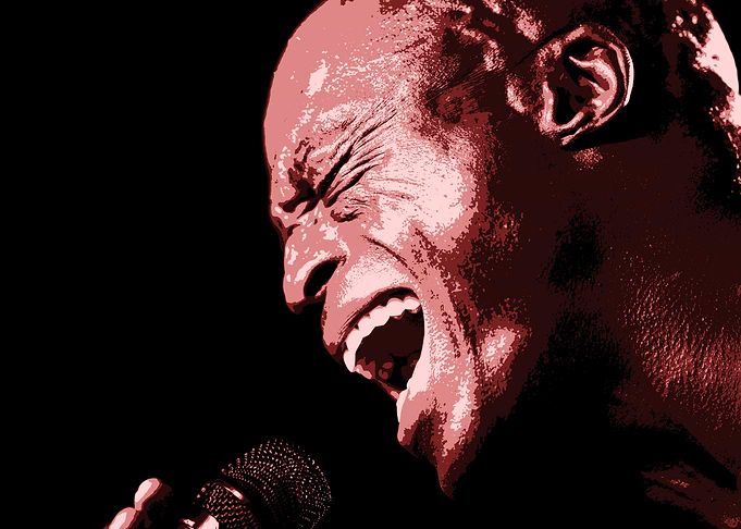 Seal