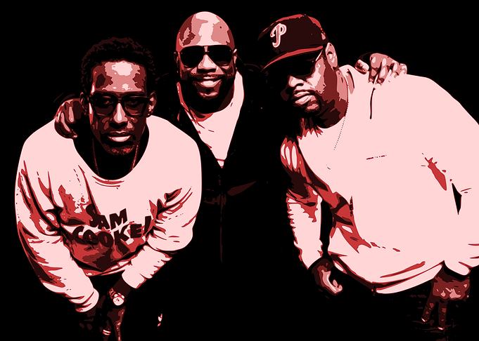 Boyz II Men