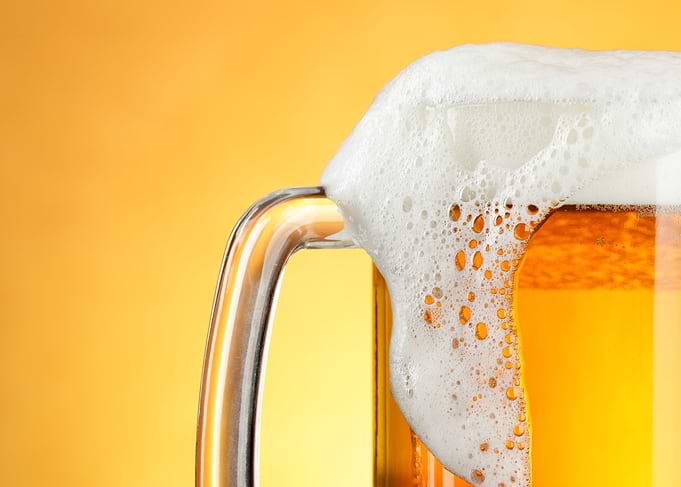 Beer