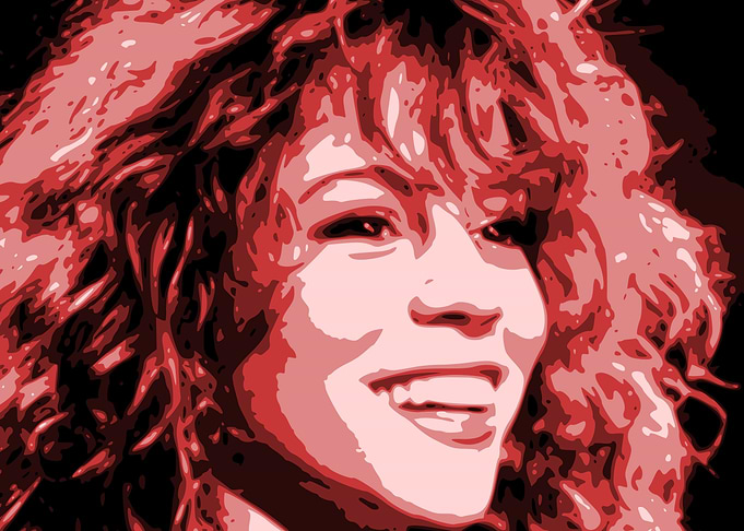 Mariah Carey 2