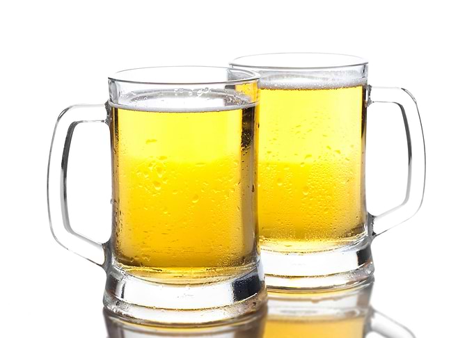 Beer