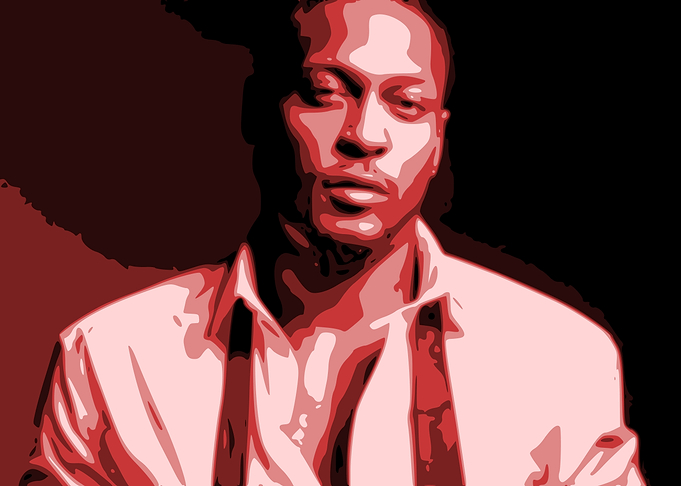 D angelo