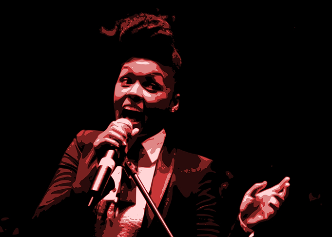 Janelle Monae 2