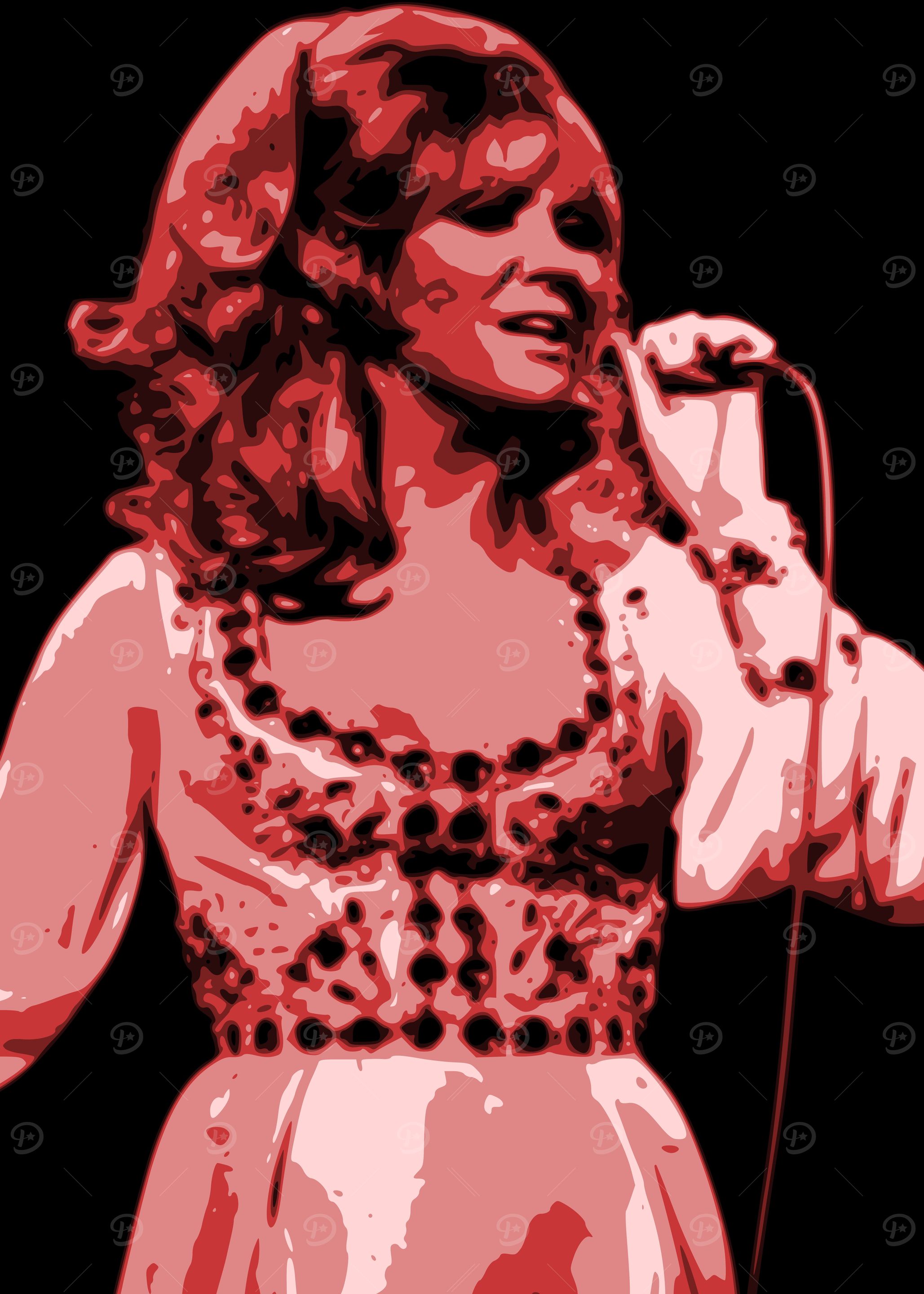 Dusty Springfield