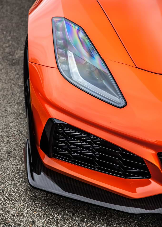 ZR1