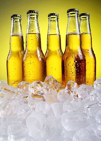 Beer