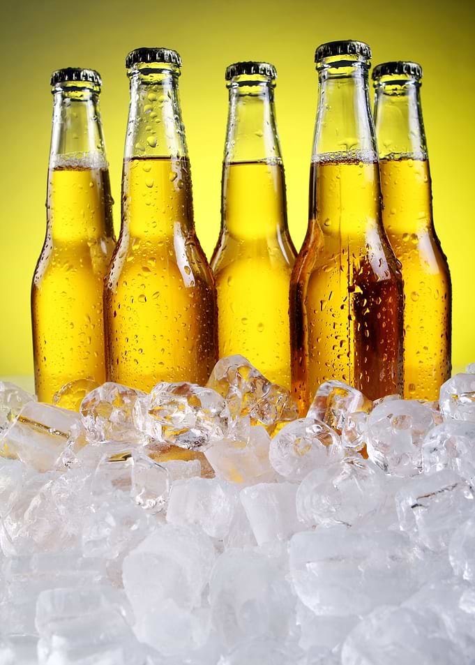 Beer