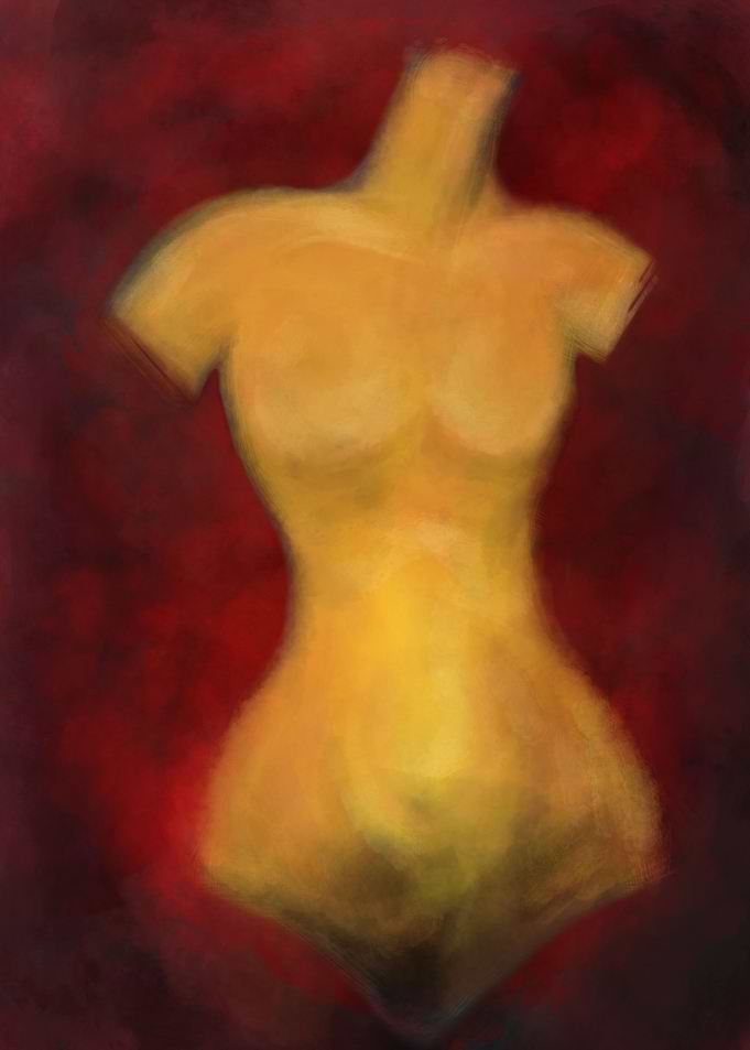 Helen