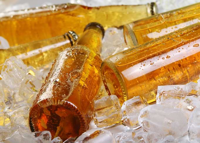 Beer