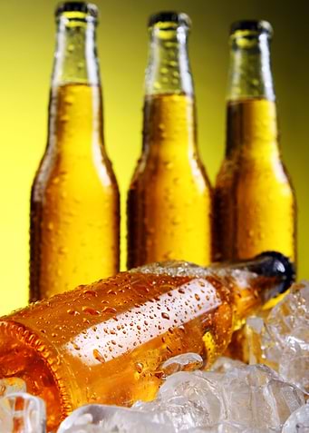 Beer
