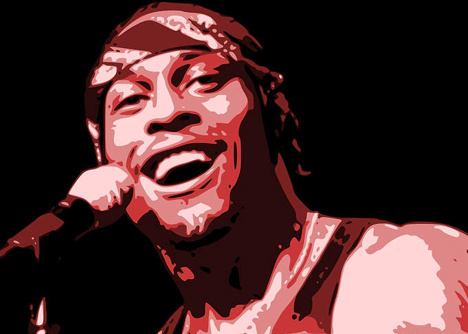 D angelo