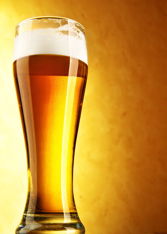 Beer