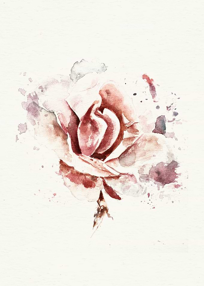 Botanical