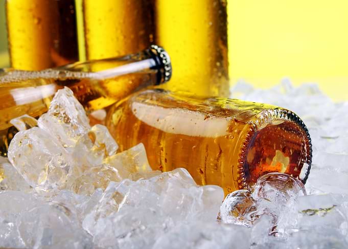 Beer