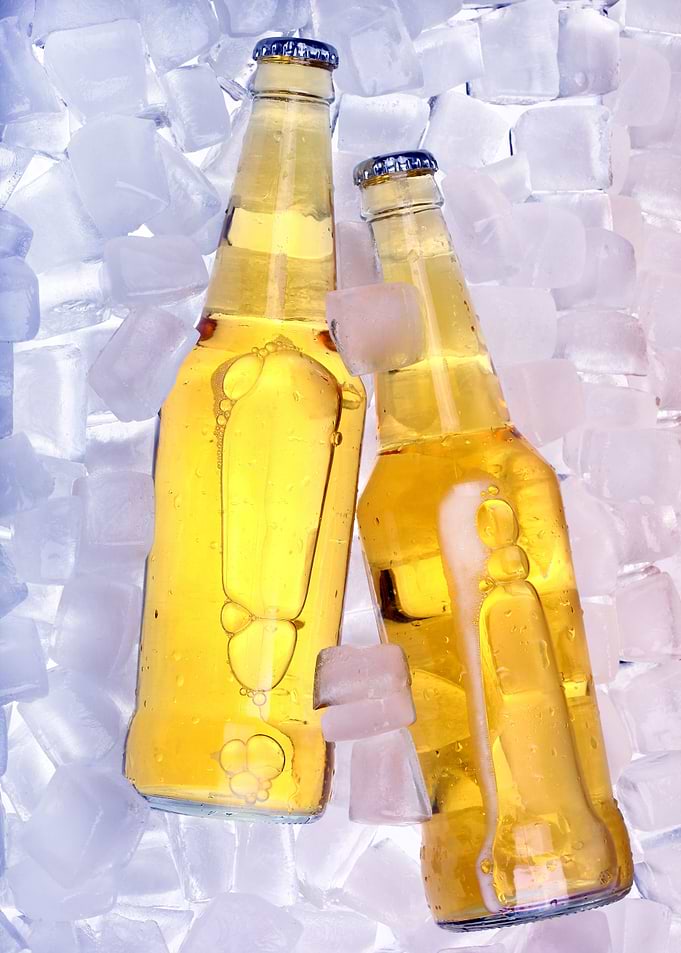 Beer