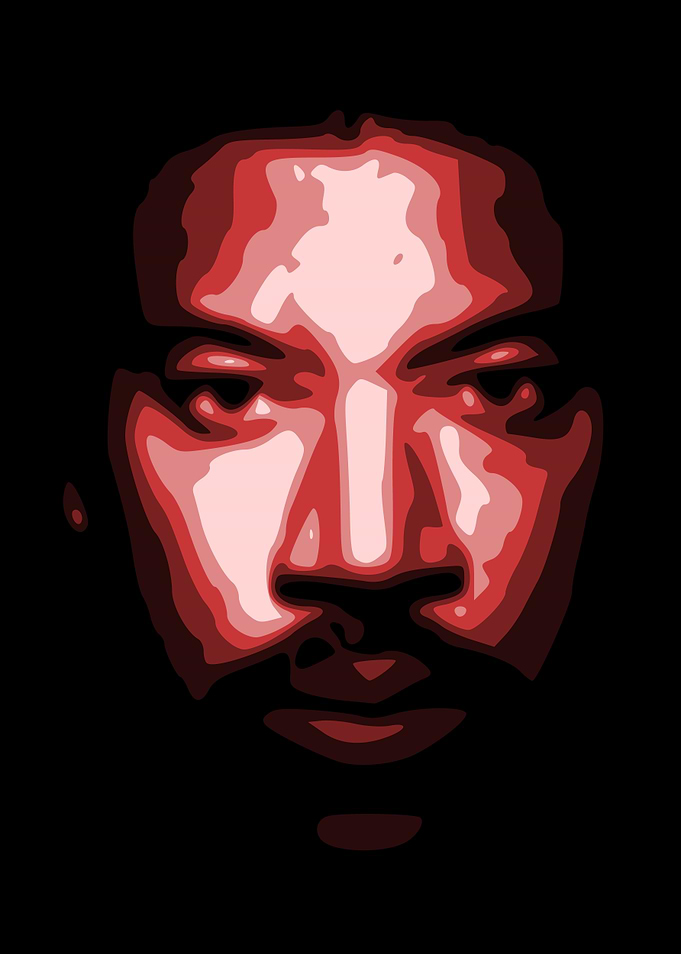 Lionel Ritchie