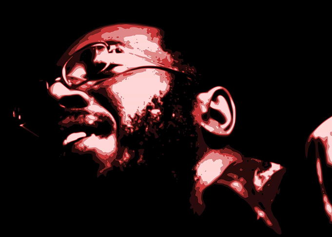 Curtis Mayfield
