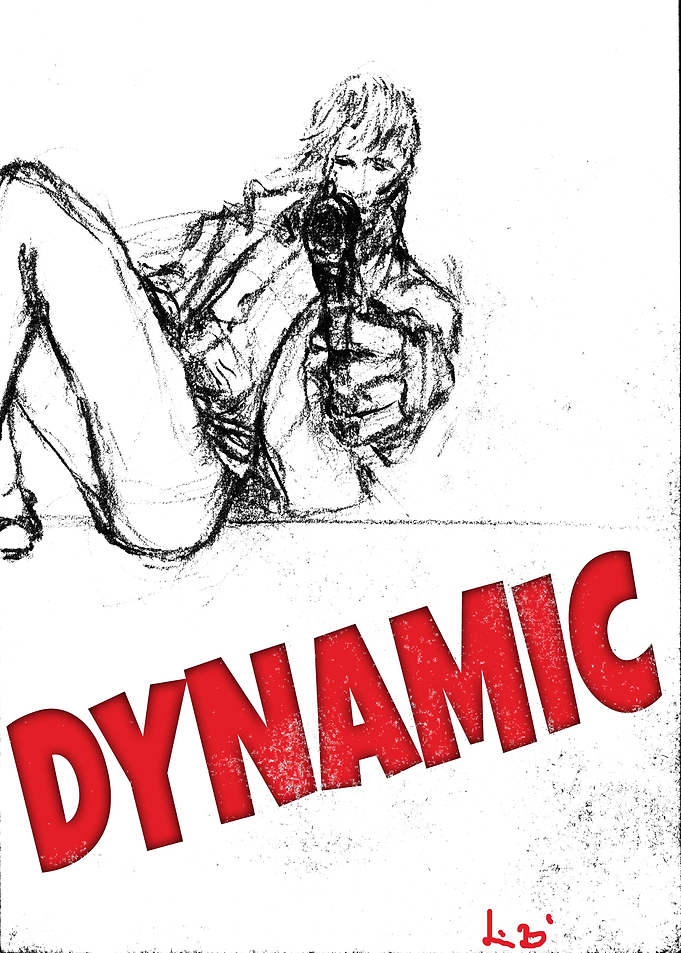 DYNAMIC