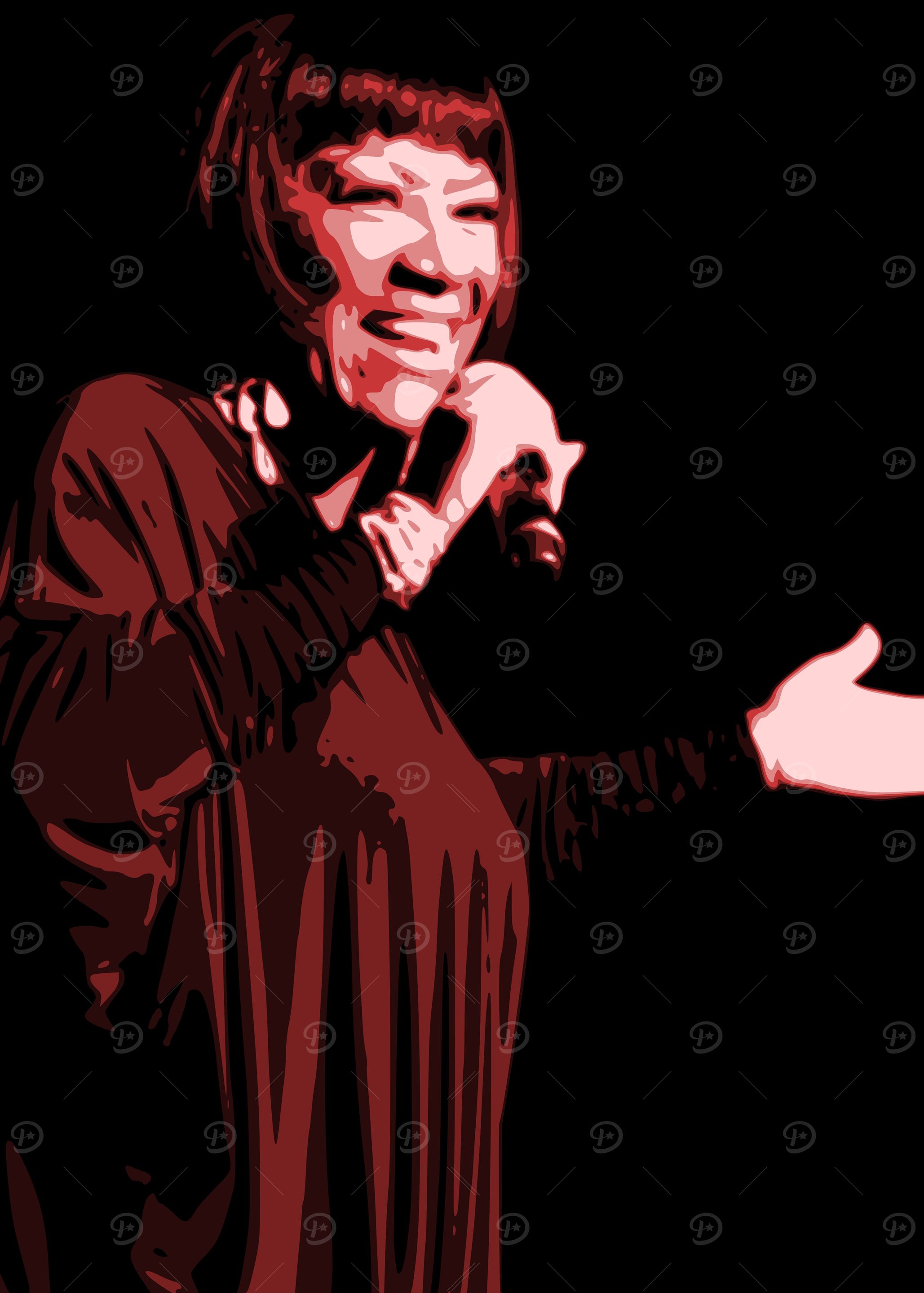 Patti LaBelle