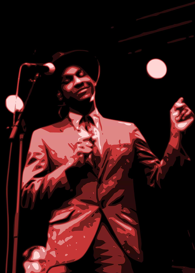 Leon Bridges