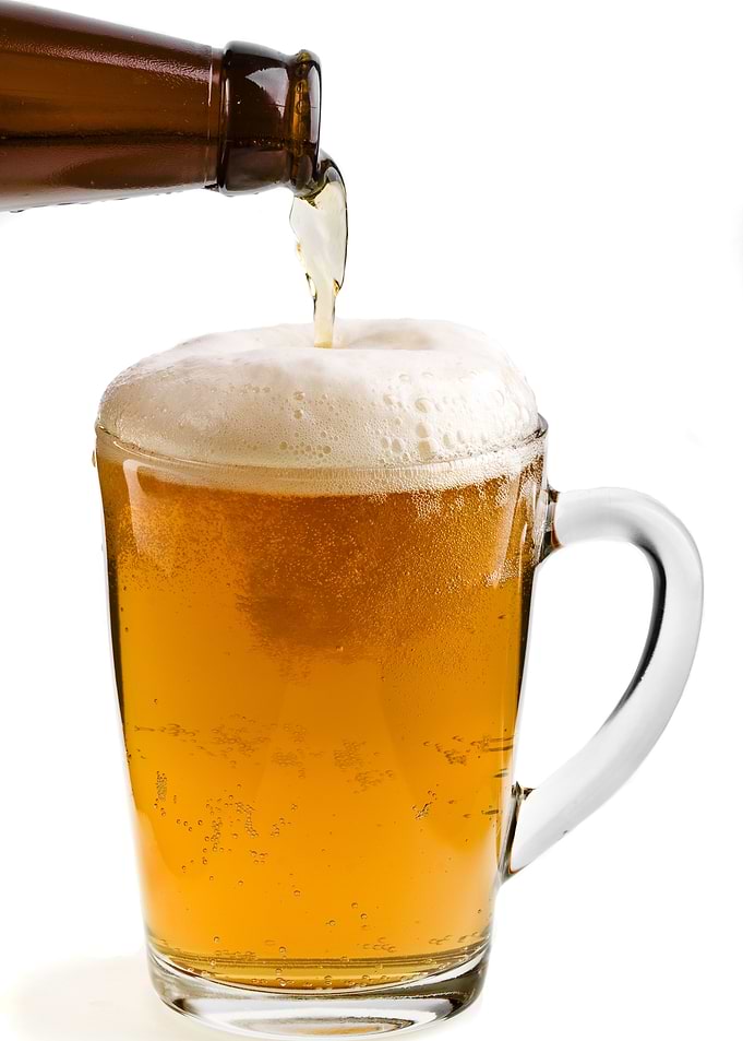 Beer