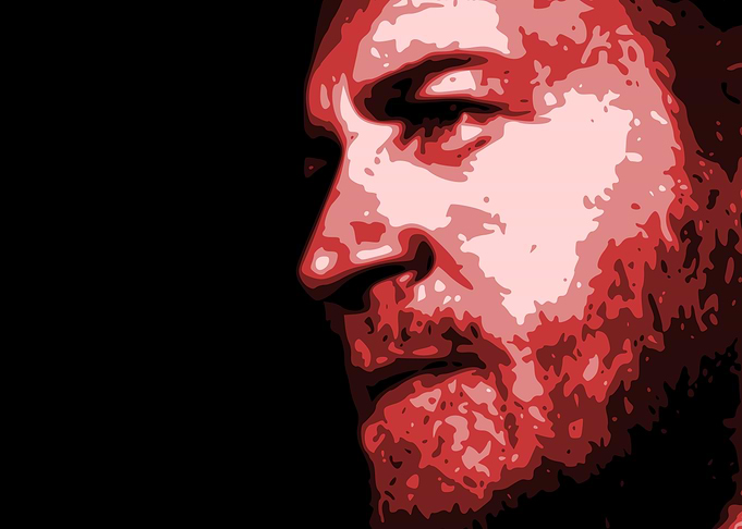 Joe Cocker