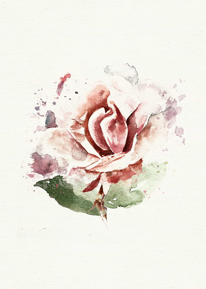 Botanical