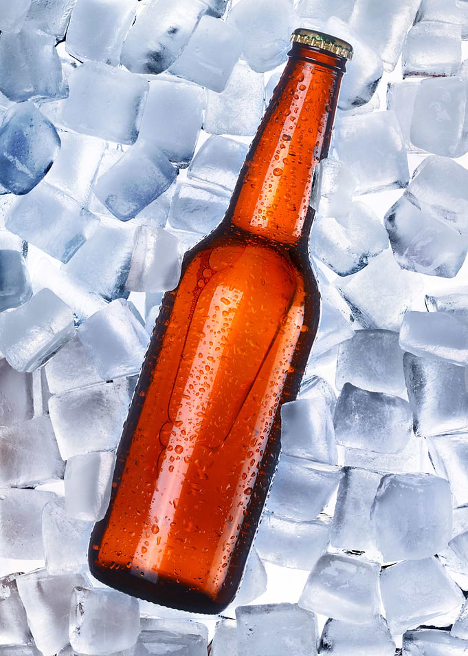 Beer