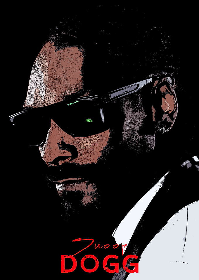 Snoop Dogg