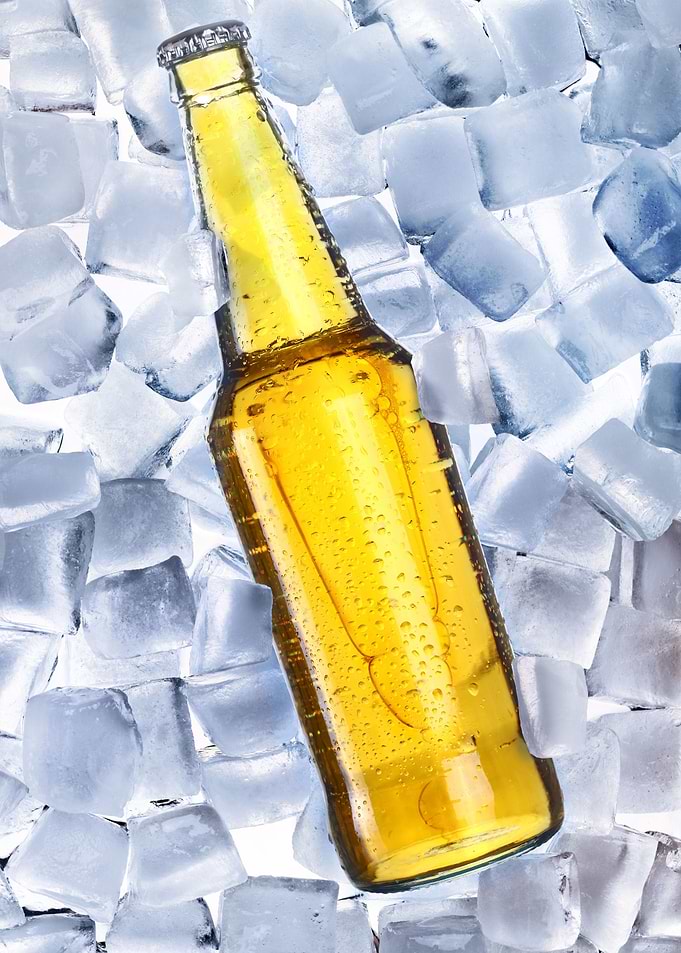 Beer