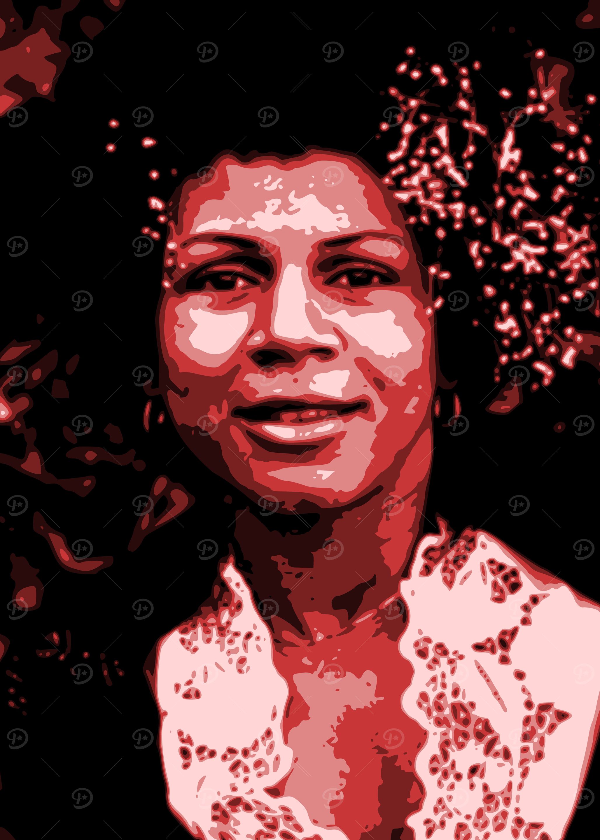 Minnie Riperton