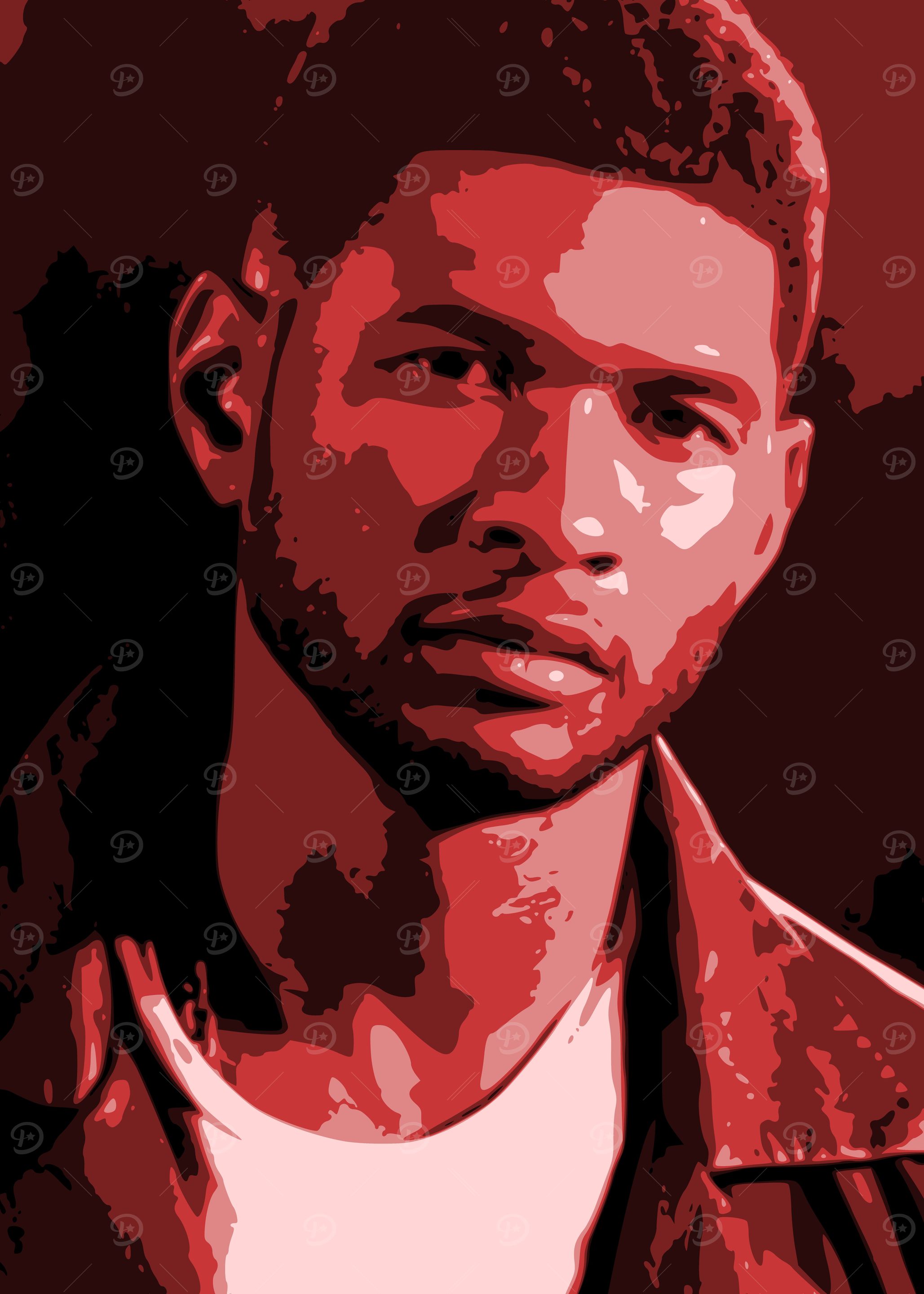 Usher