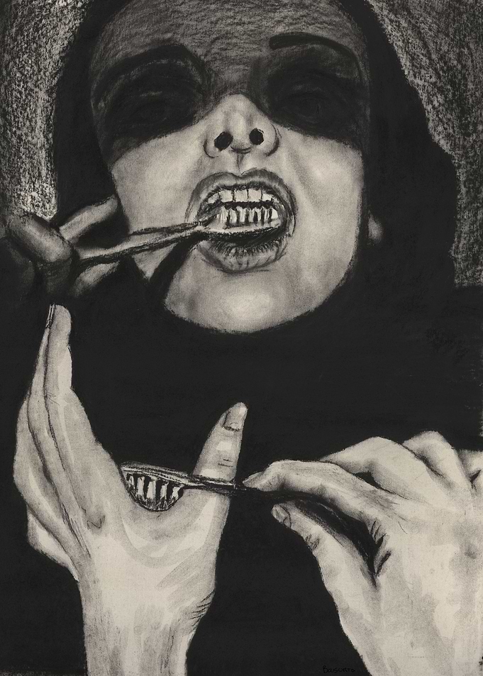 Untitled 9