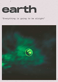 Earth