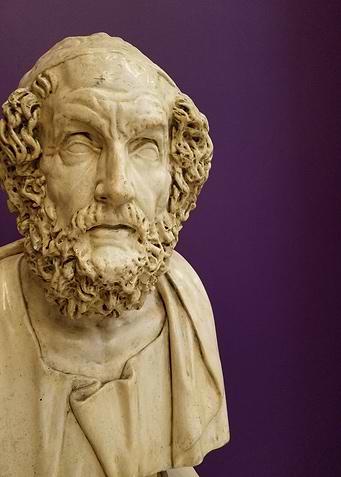 Plato