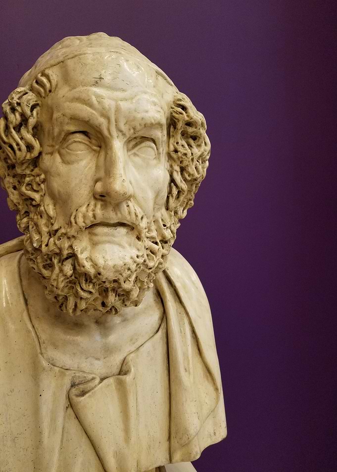 Plato