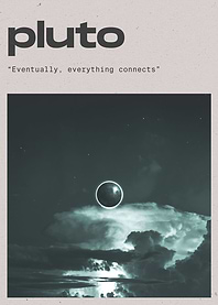 Pluto
