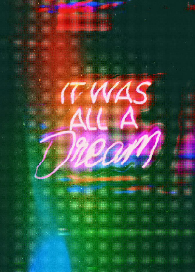 Just That