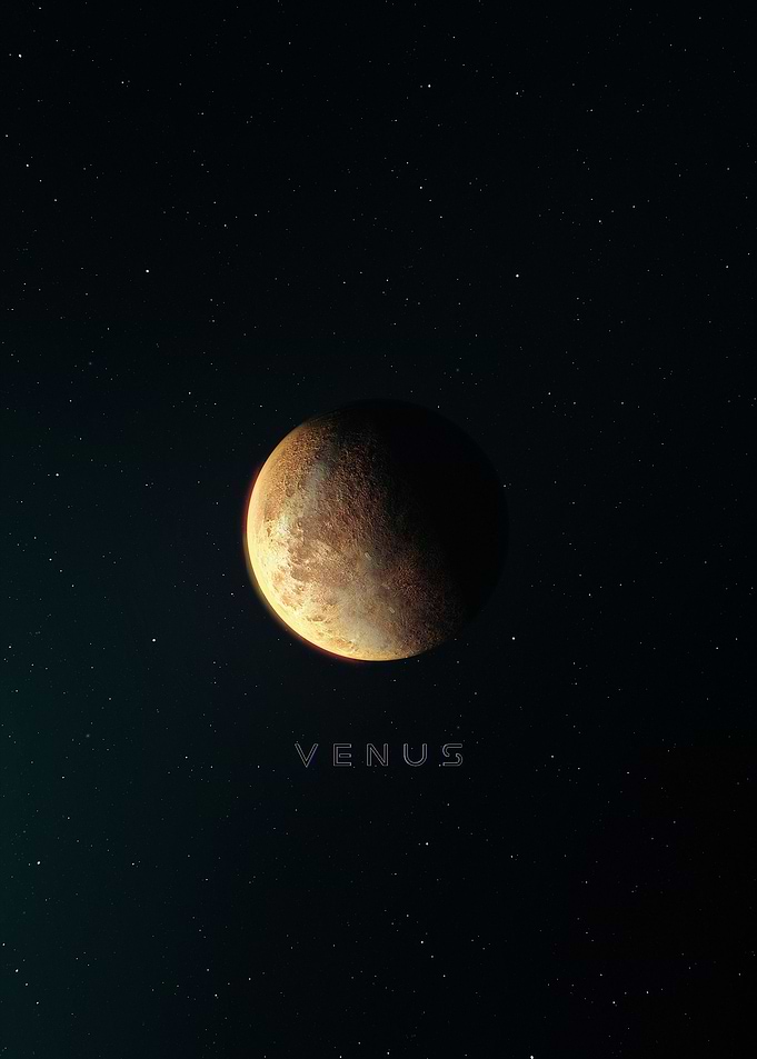 VENUS