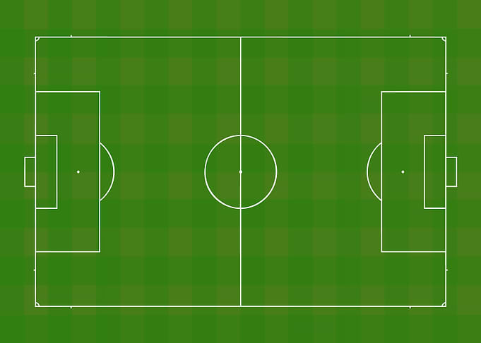 Football Field