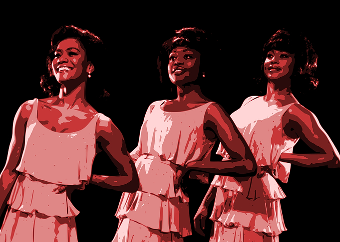 The Supremes